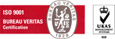 iso9001_mark