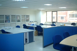 office1