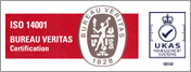 iso14001_mark