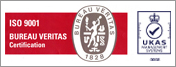 iso9001_mark